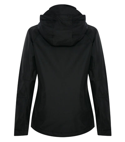 Manteau de pluie imperméable everyday pour femmes
