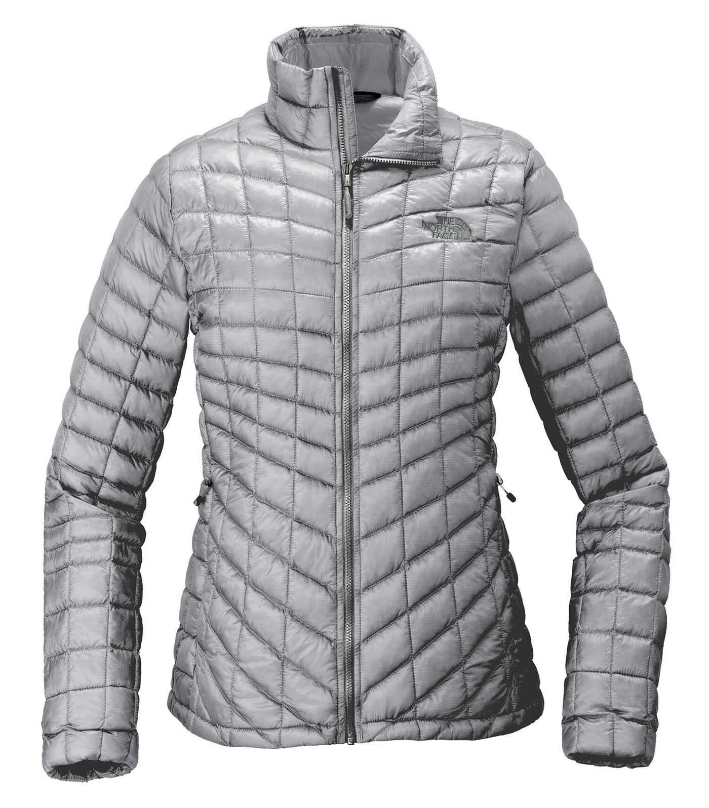 Manteau thermoball trekker pour femme