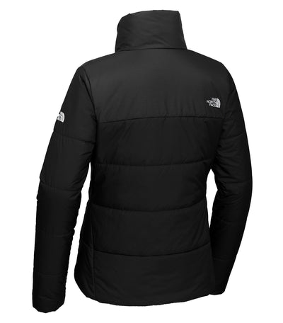 Manteau thermique everyday pour femme