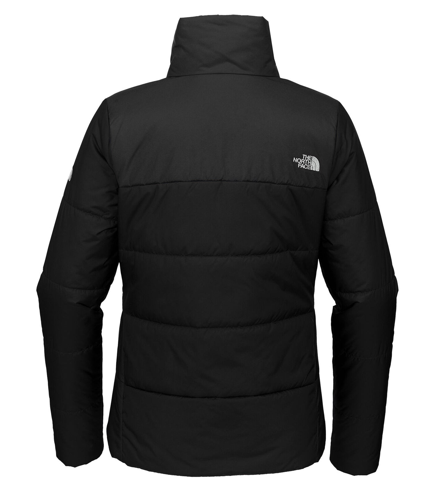 Manteau thermique everyday pour femme