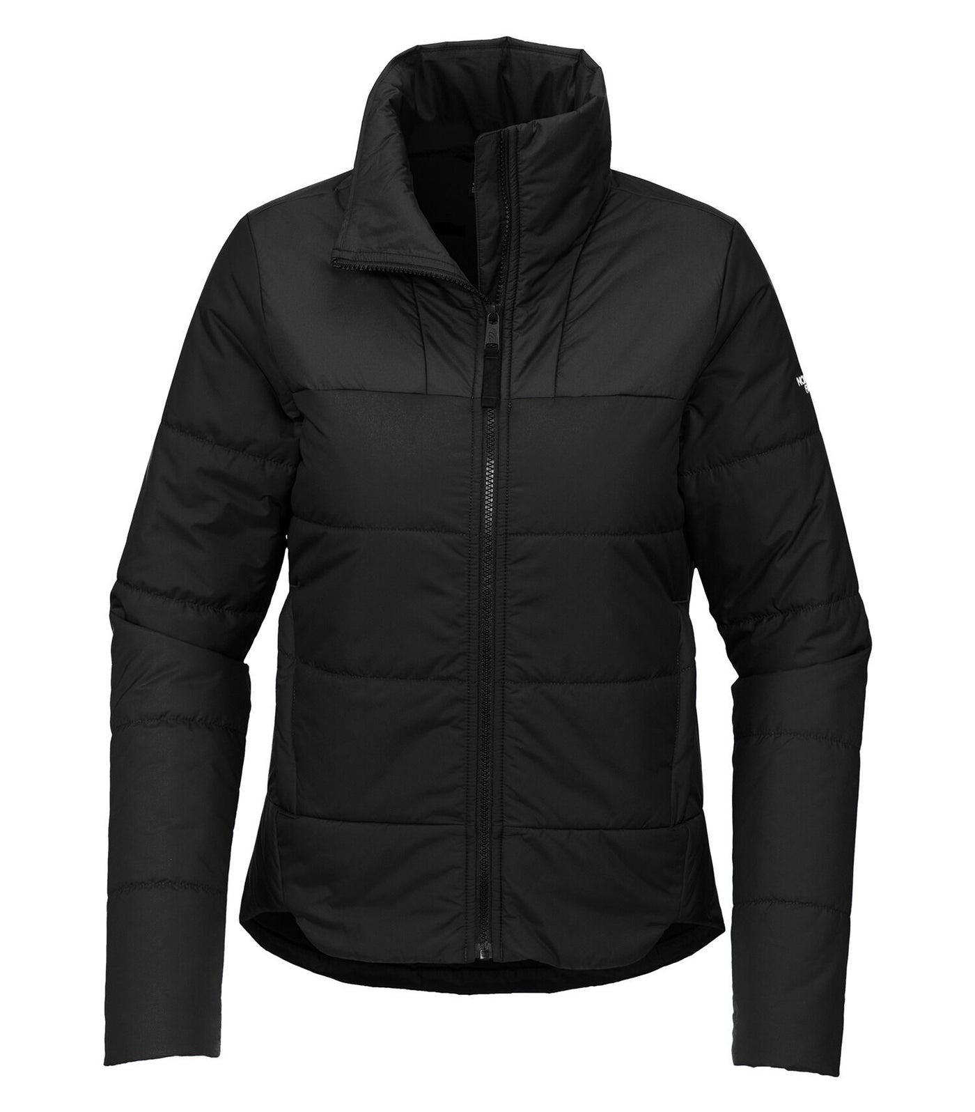 Manteau thermique everyday pour femme