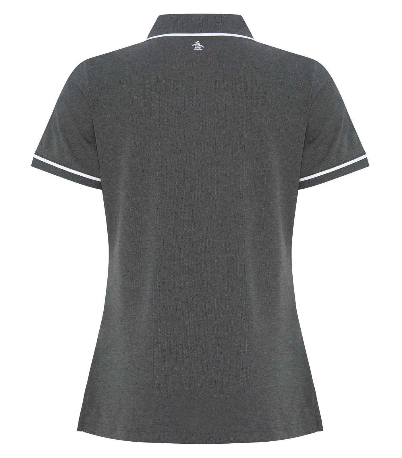 Polo golf earl pour femmes