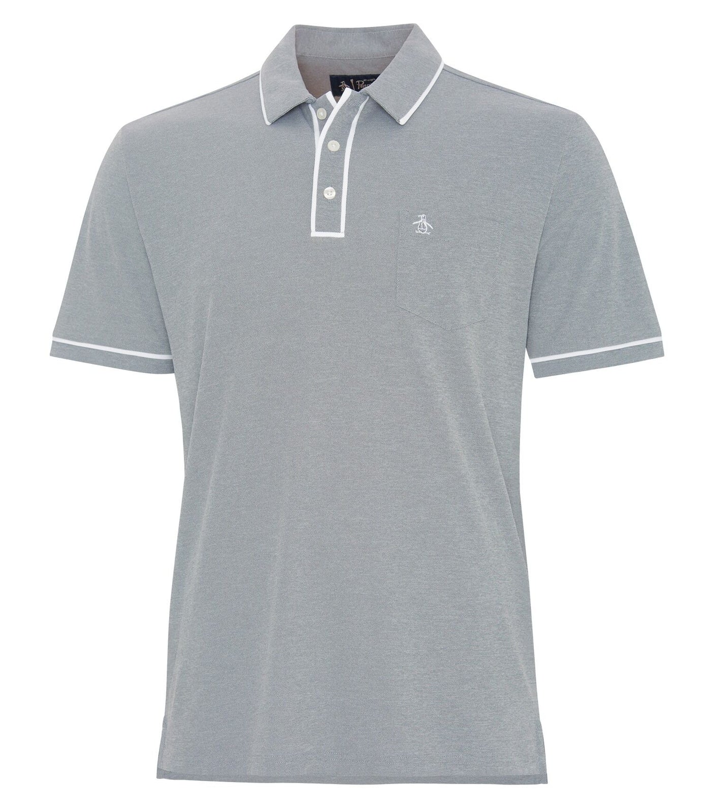 Polo golf earl