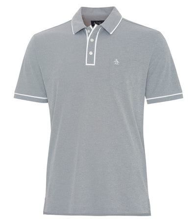Polo golf earl