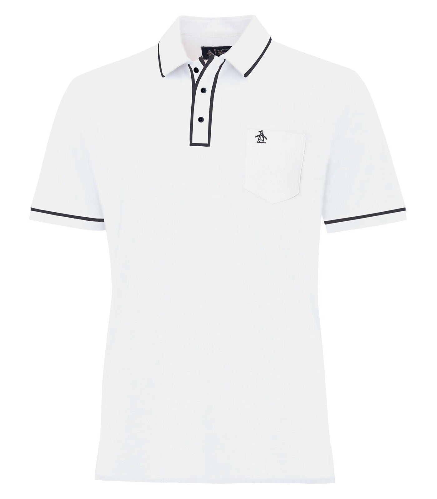 Polo golf earl
