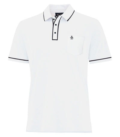 Polo golf earl