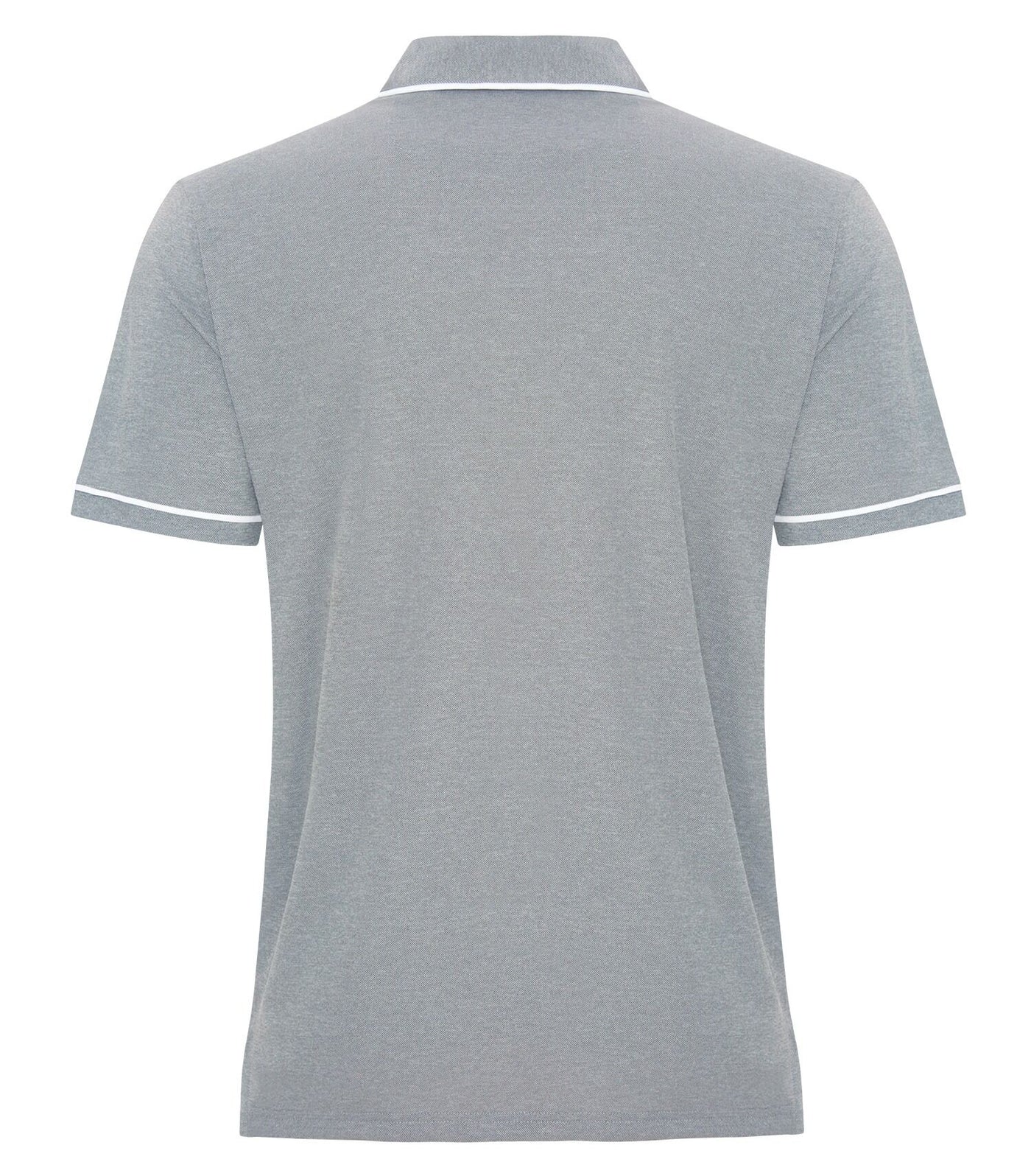 Polo golf earl