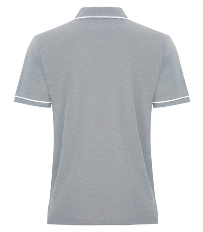 Polo golf earl