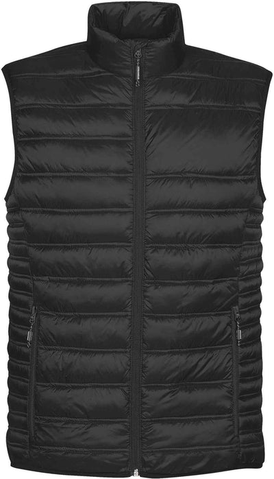 Veste sans manches thermique Basecamp