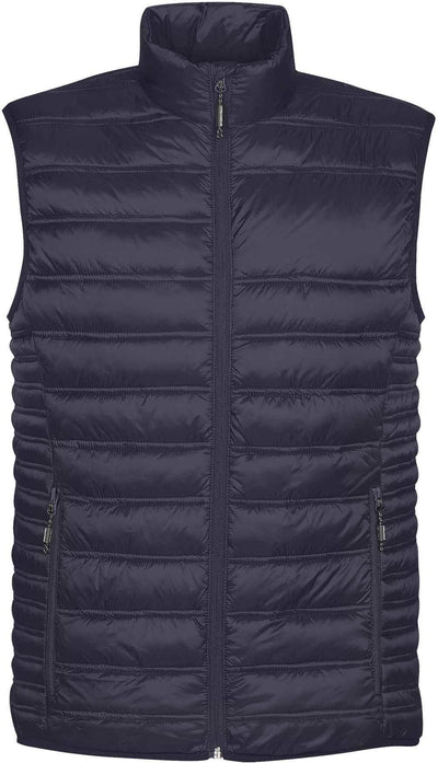 Veste sans manches thermique Basecamp