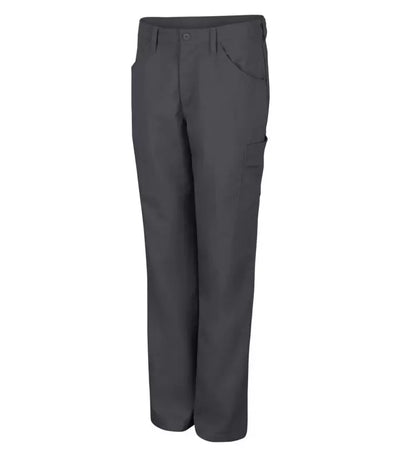 Pantalon pro poche Cargo