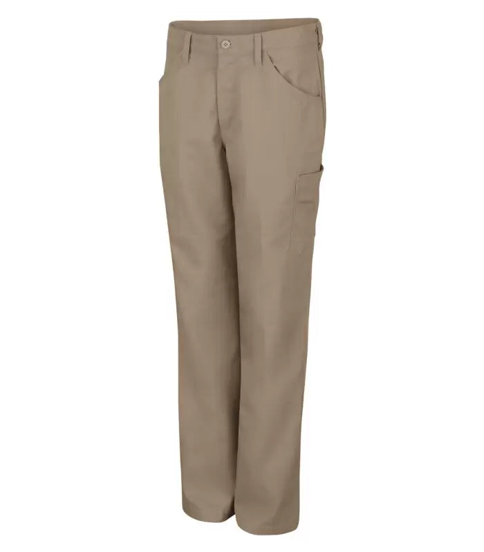 Pantalon pro poche Cargo