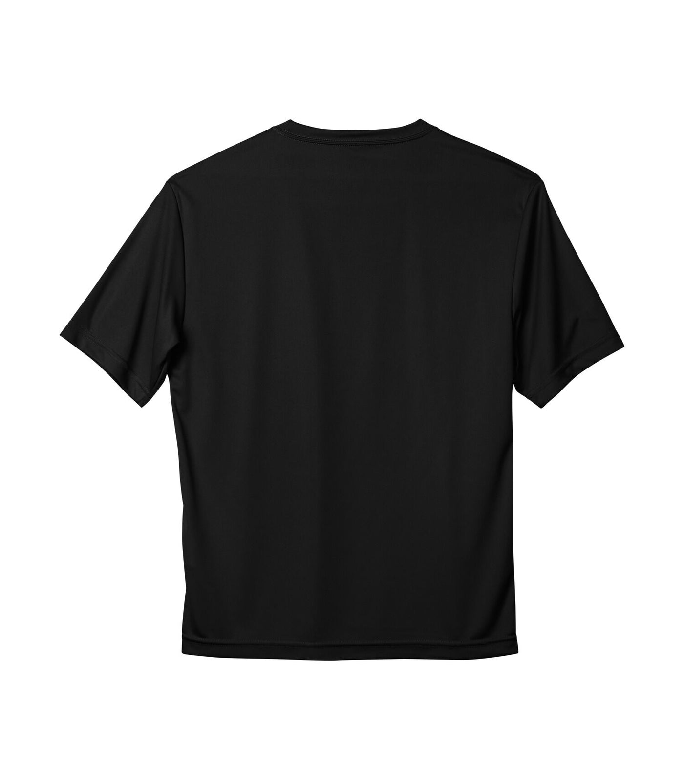 T-shirt pro team ( XS à XL )