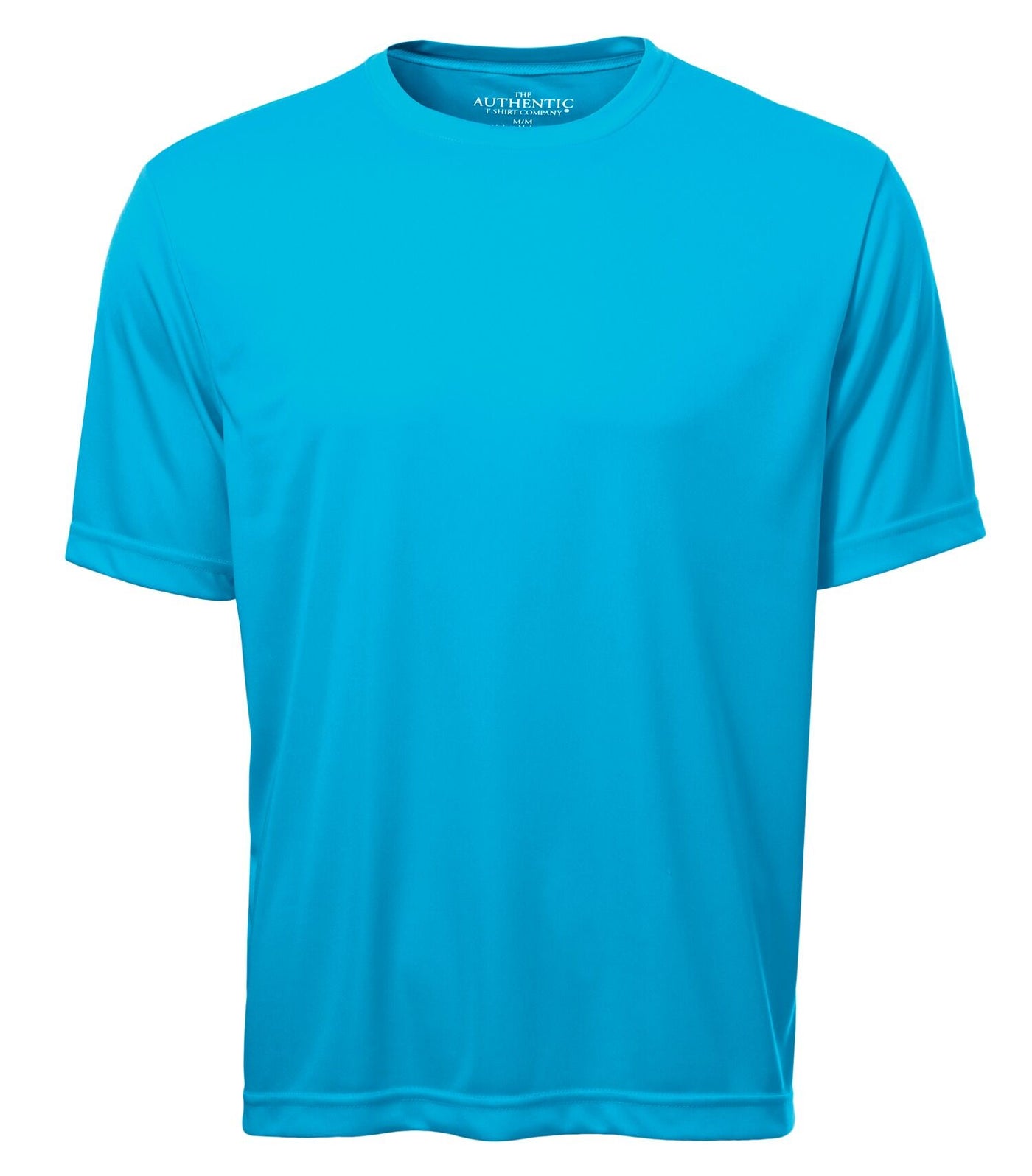 T-shirt pro team ( XS à XL )