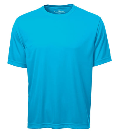 T-shirt pro team ( XS à XL )