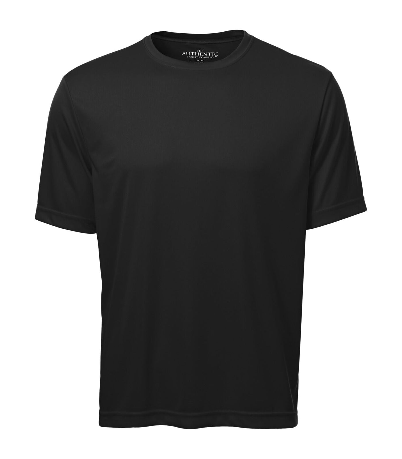 T-shirt pro team ( XS à XL )