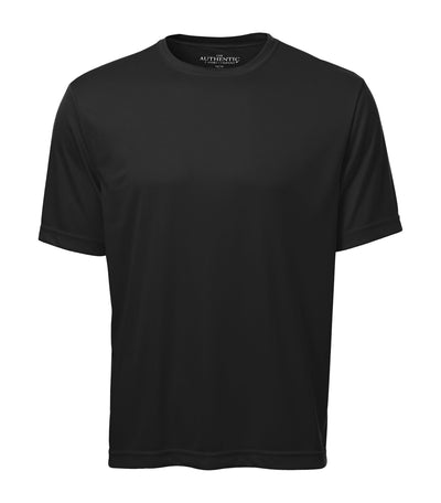 T-shirt pro team ( XS à XL )