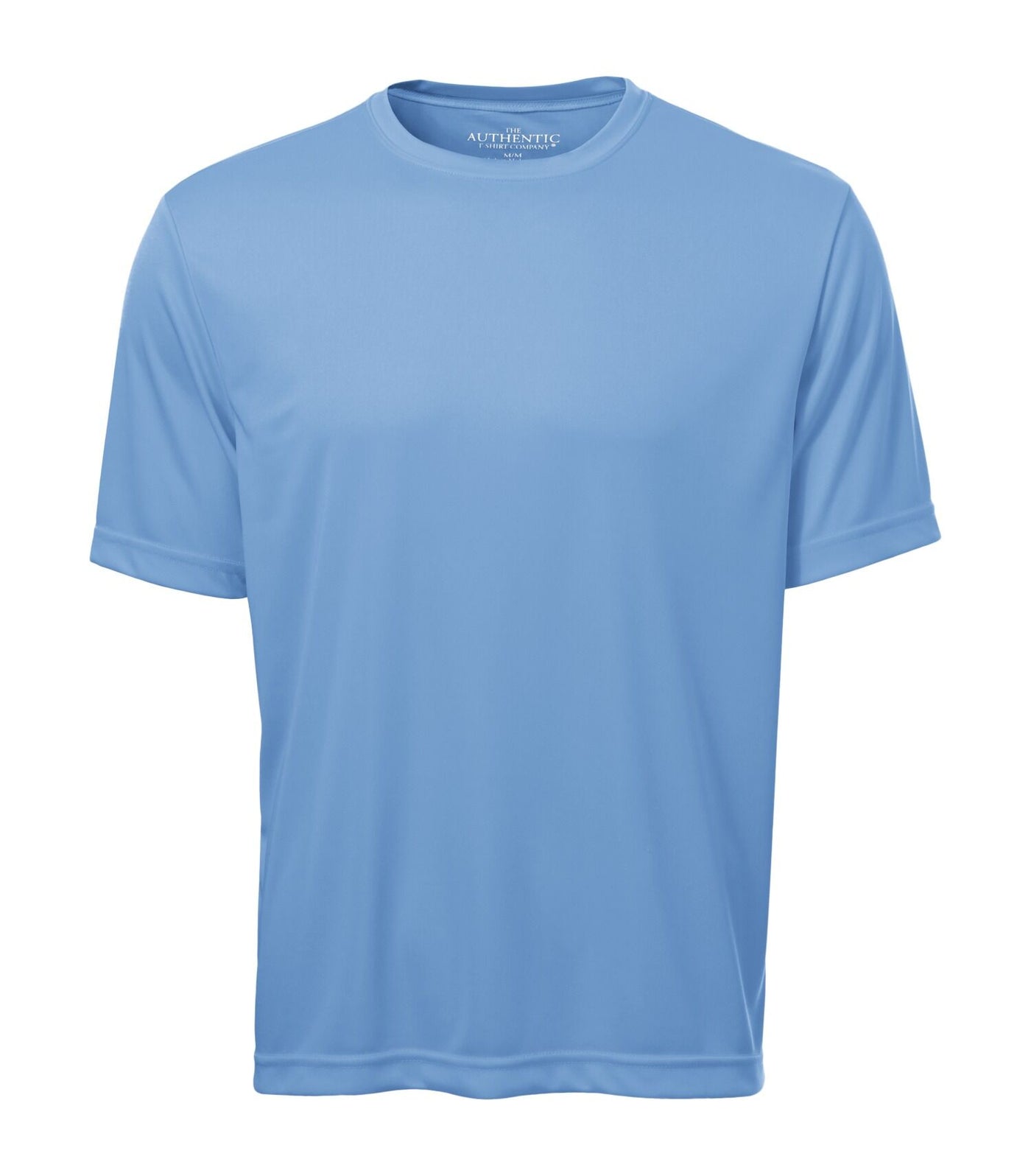 T-shirt pro team ( XS à XL )