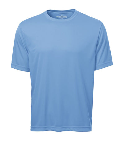 T-shirt pro team ( XS à XL )