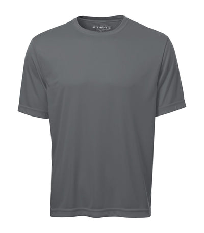 T-shirt pro team ( XS à XL )
