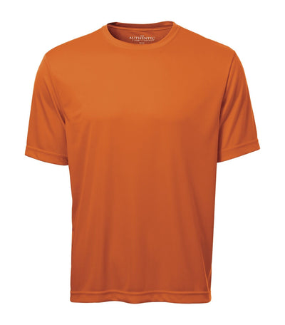 T-shirt pro team ( XS à XL )
