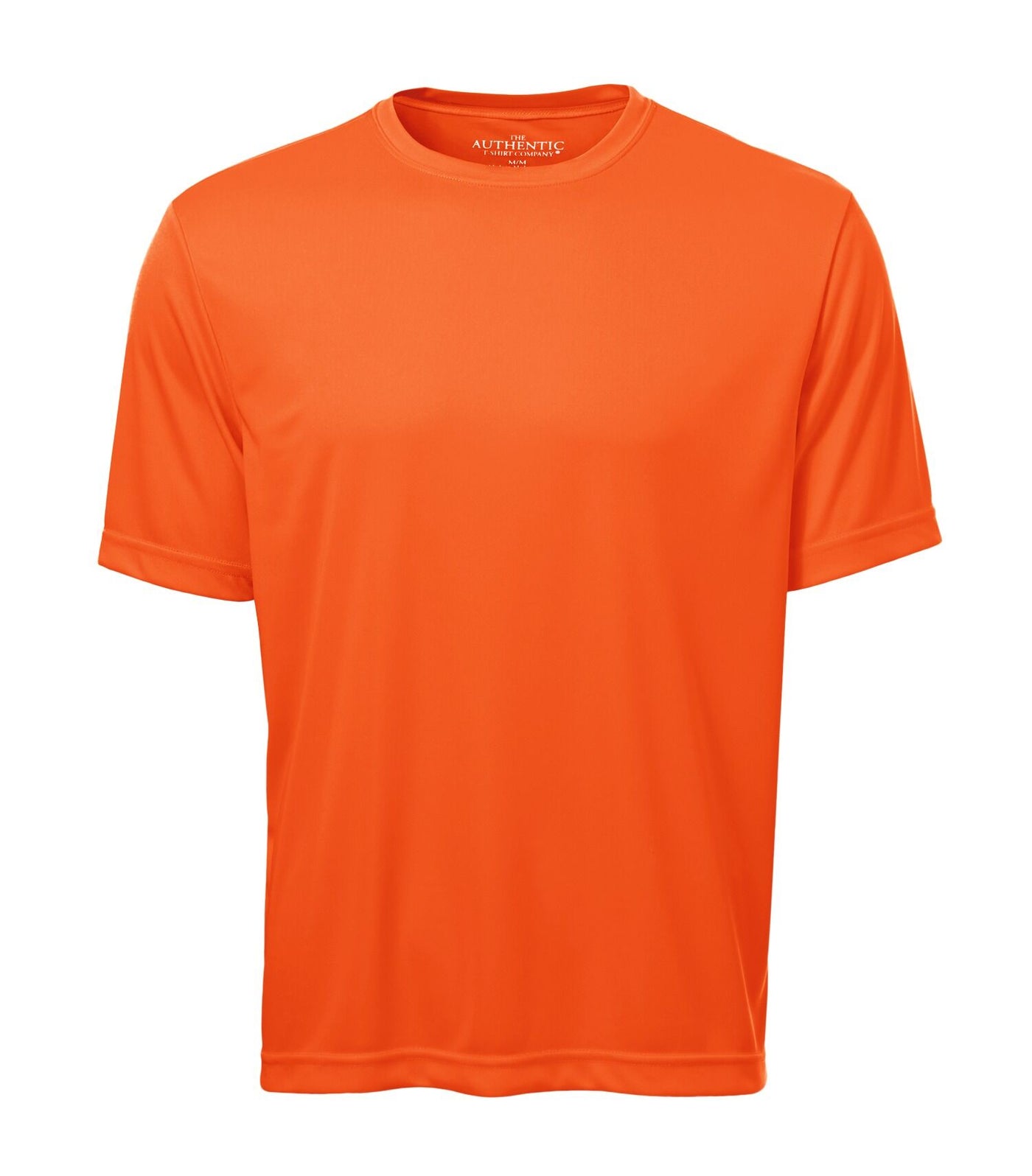 T-shirt pro team ( XS à XL )
