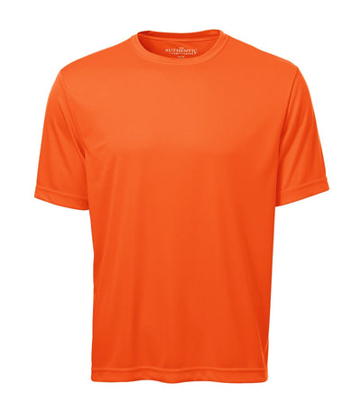 T-shirt pro team ( XS à XL )