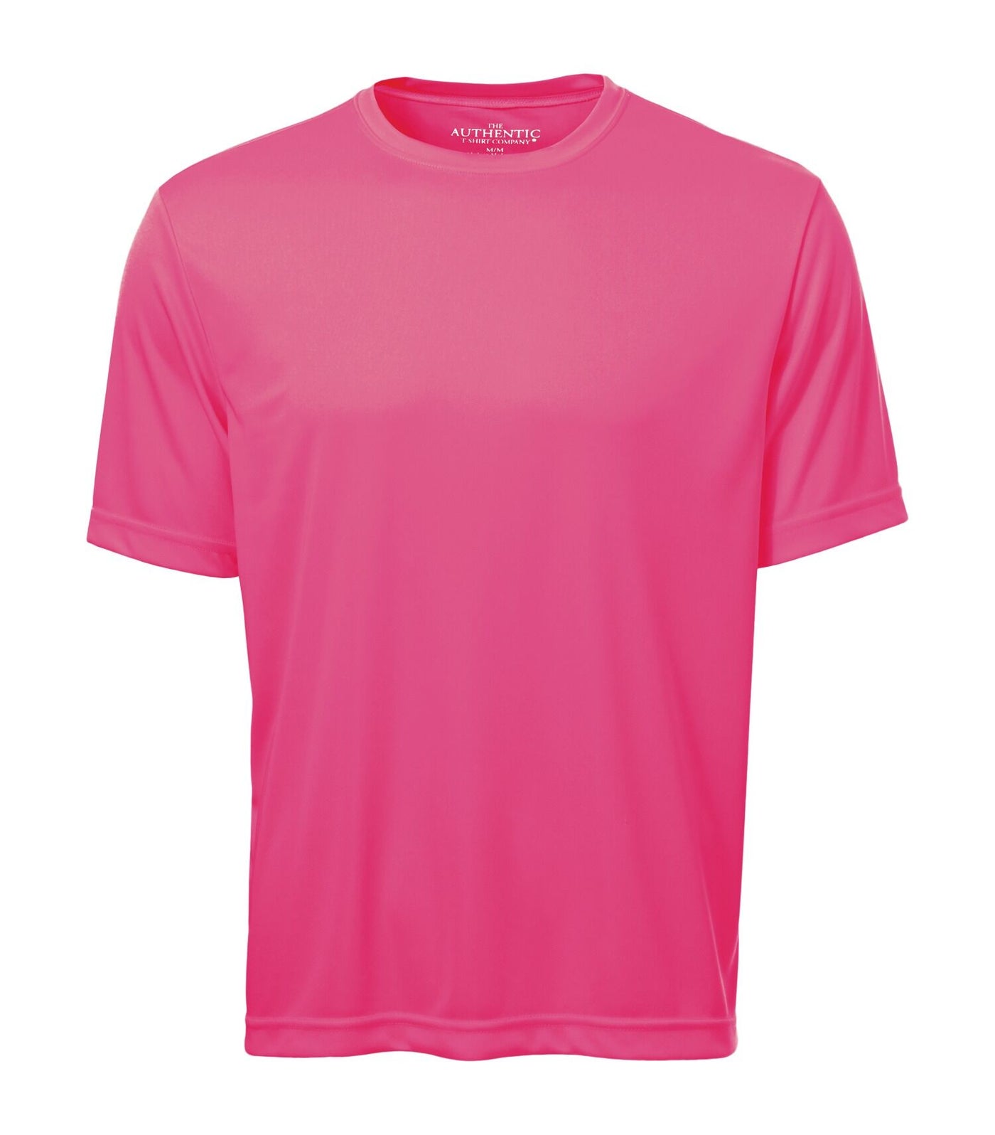 T-shirt pro team ( XS à XL )