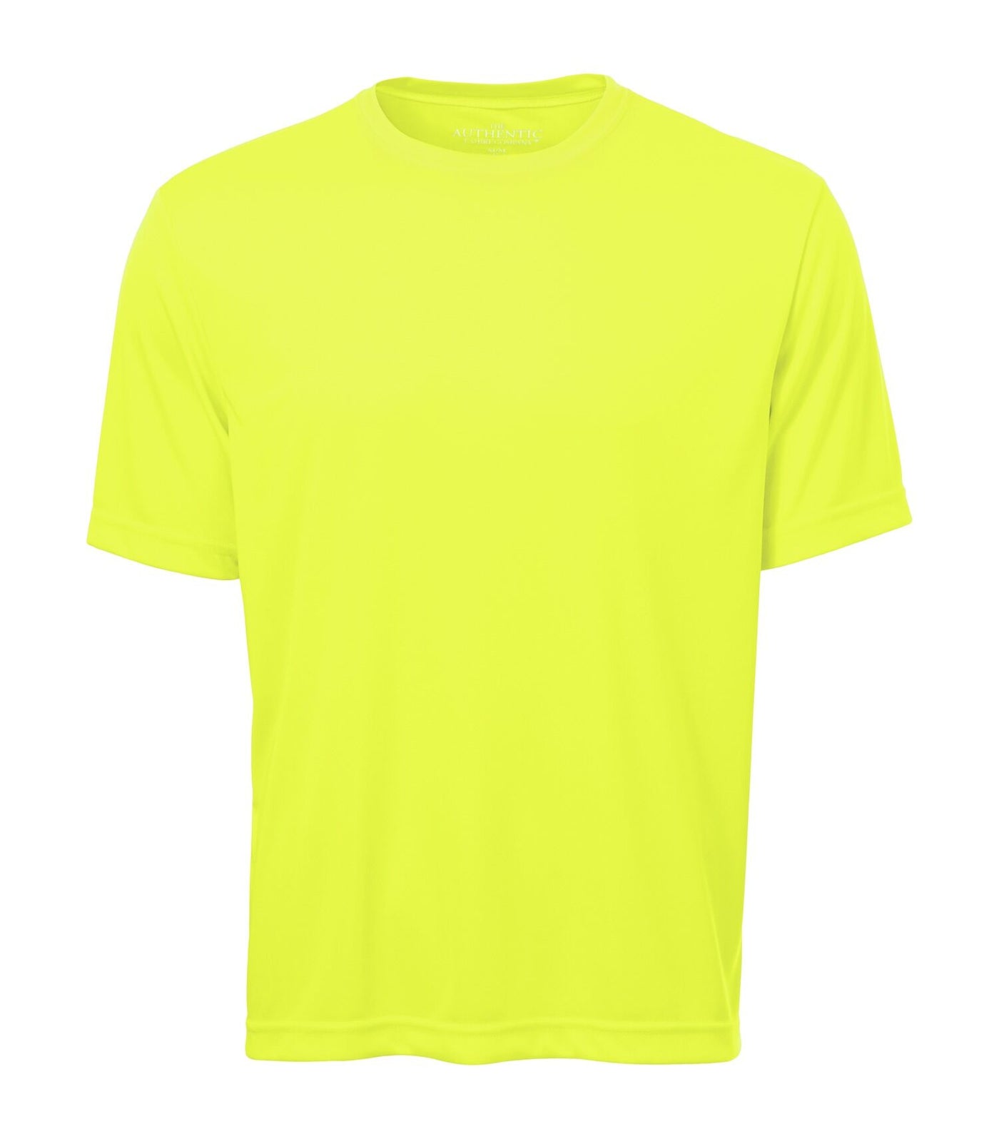 T-shirt pro team ( XS à XL )