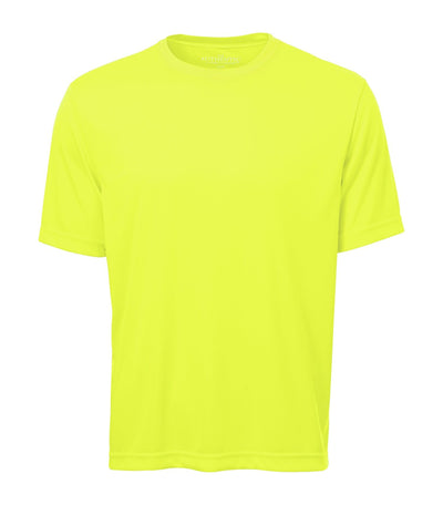 T-shirt pro team ( XS à XL )
