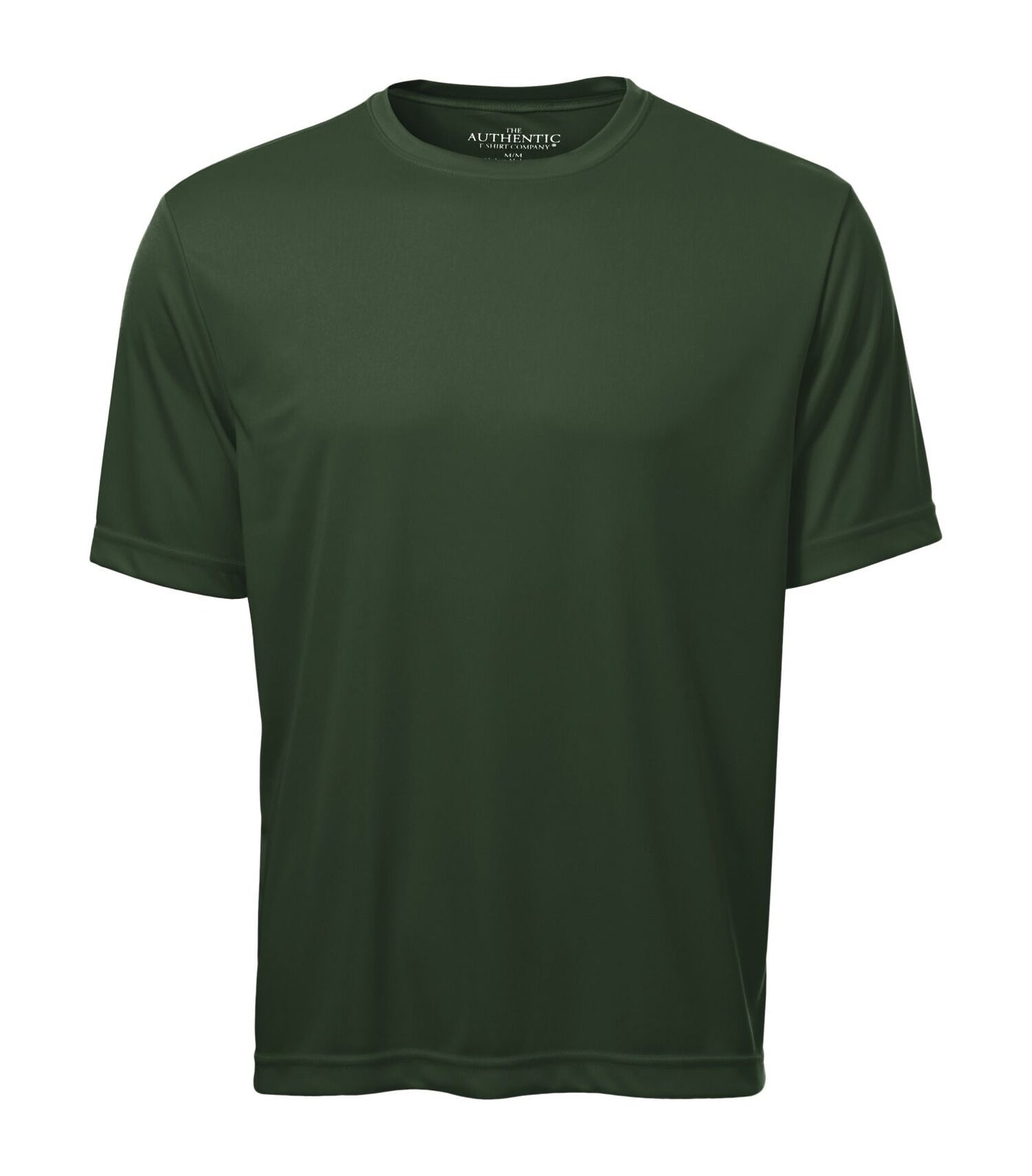 T-shirt pro team ( XS à XL )