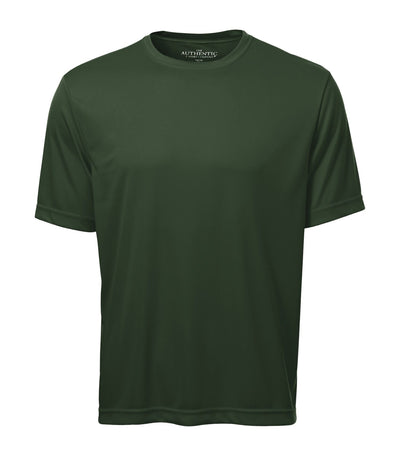 T-shirt pro team ( XS à XL )