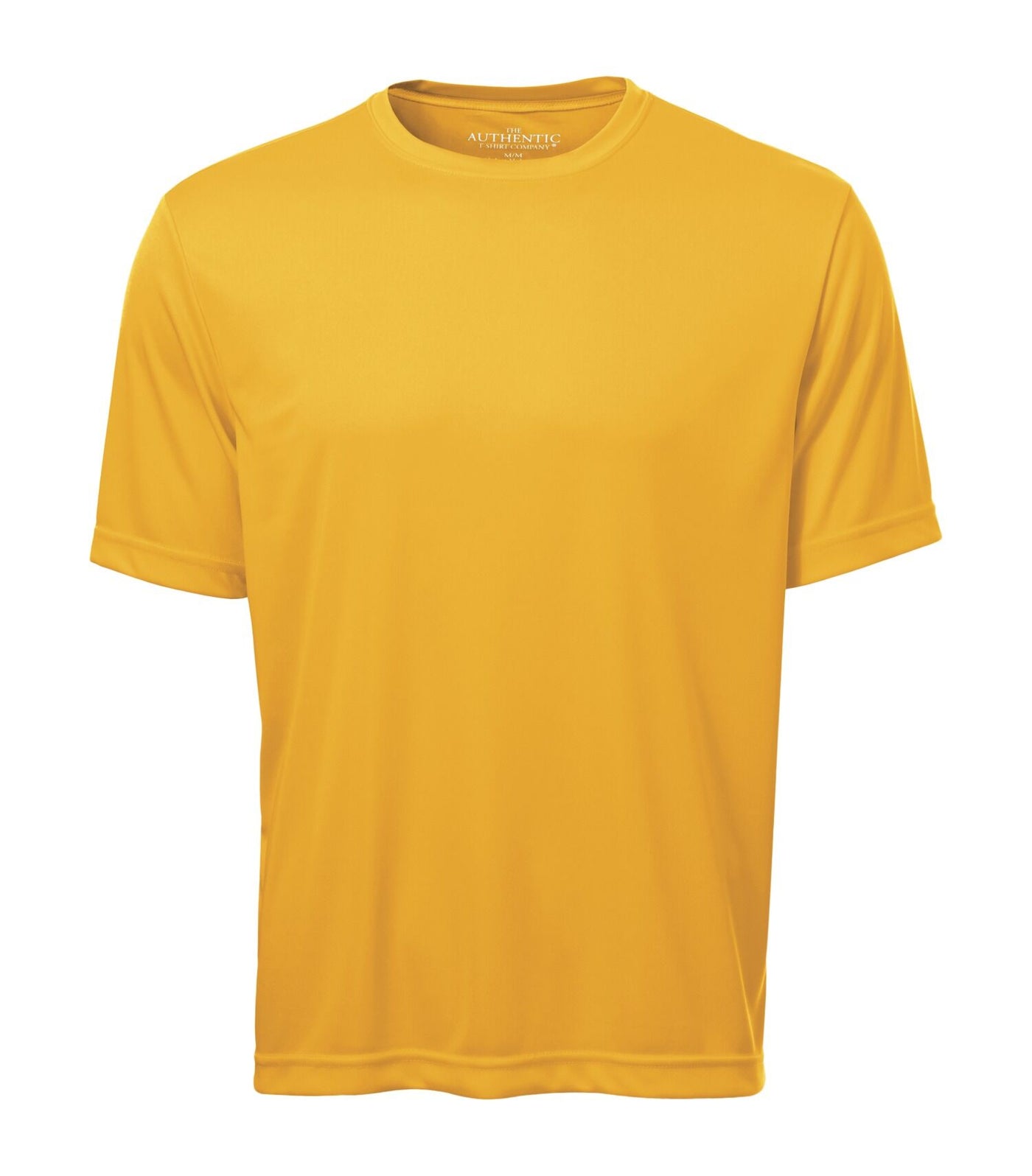 T-shirt pro team ( XS à XL )