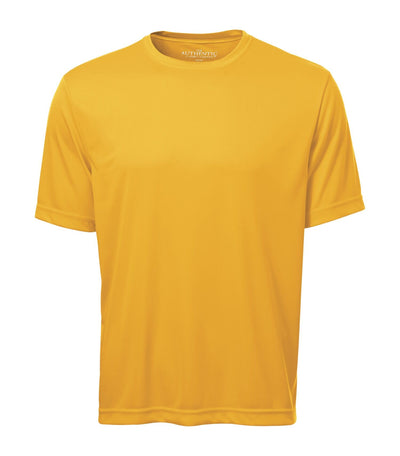 T-shirt pro team ( XS à XL )