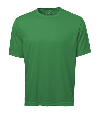 T-shirt pro team ( XS à XL )