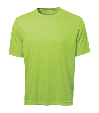 T-shirt pro team ( XS à XL )