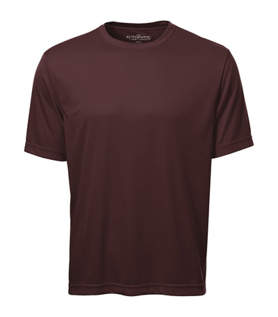 T-shirt pro team ( XS à XL )