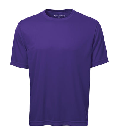 T-shirt pro team ( XS à XL )