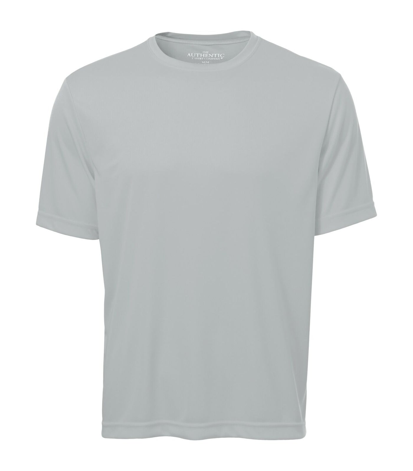 T-shirt pro team ( XS à XL )