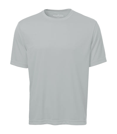 T-shirt pro team ( XS à XL )