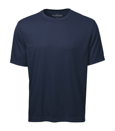 T-shirt pro team ( 2XL à 4XL )