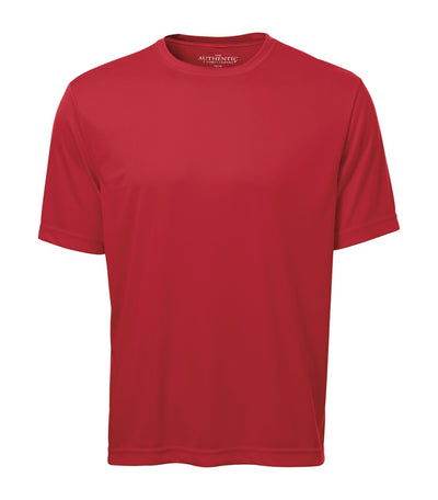T-shirt pro team ( XS à XL )