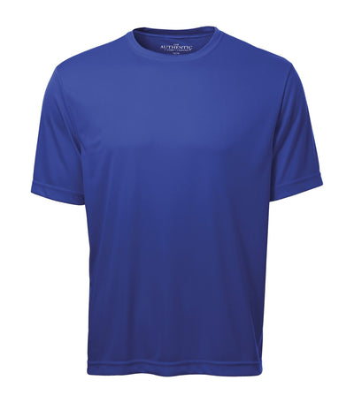 T-shirt pro team ( XS à XL )