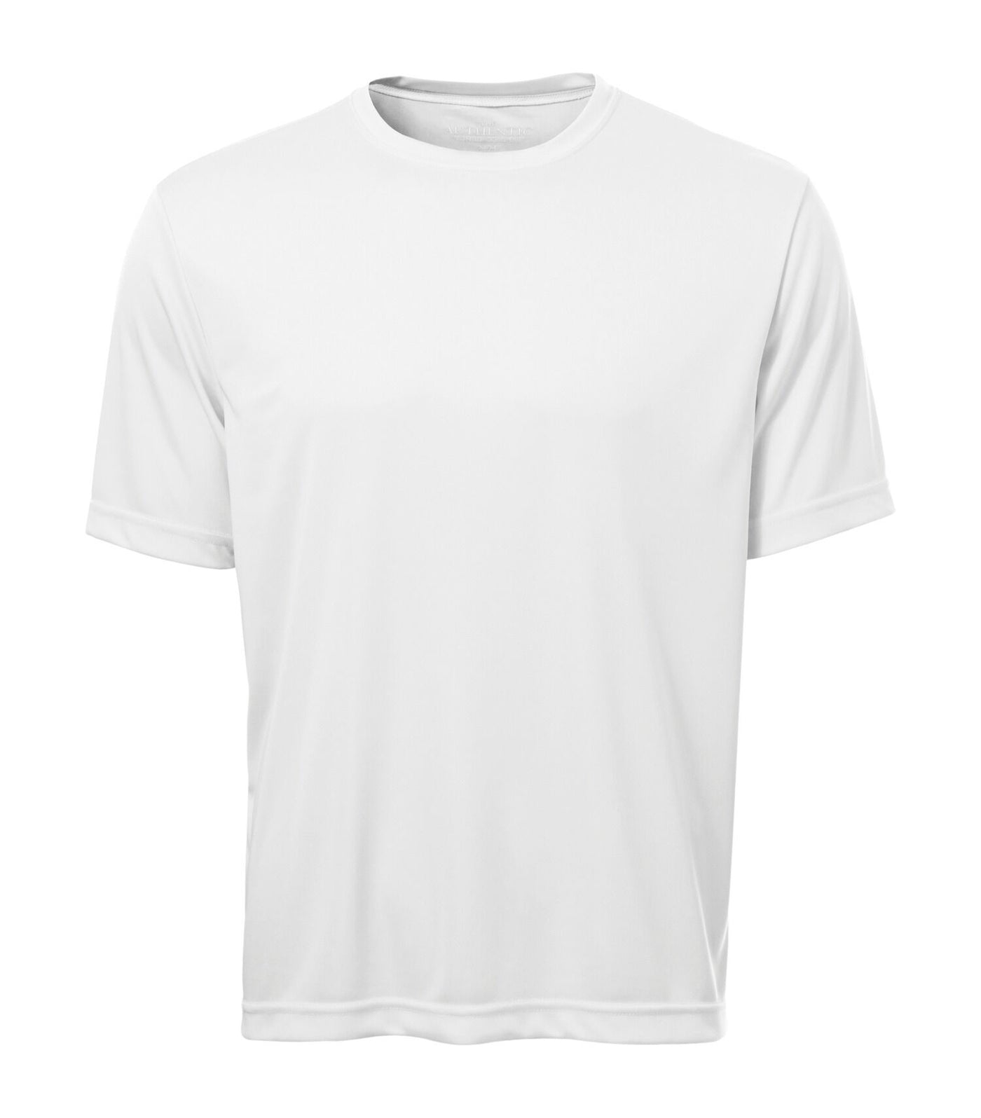 T-shirt pro team ( XS à XL )