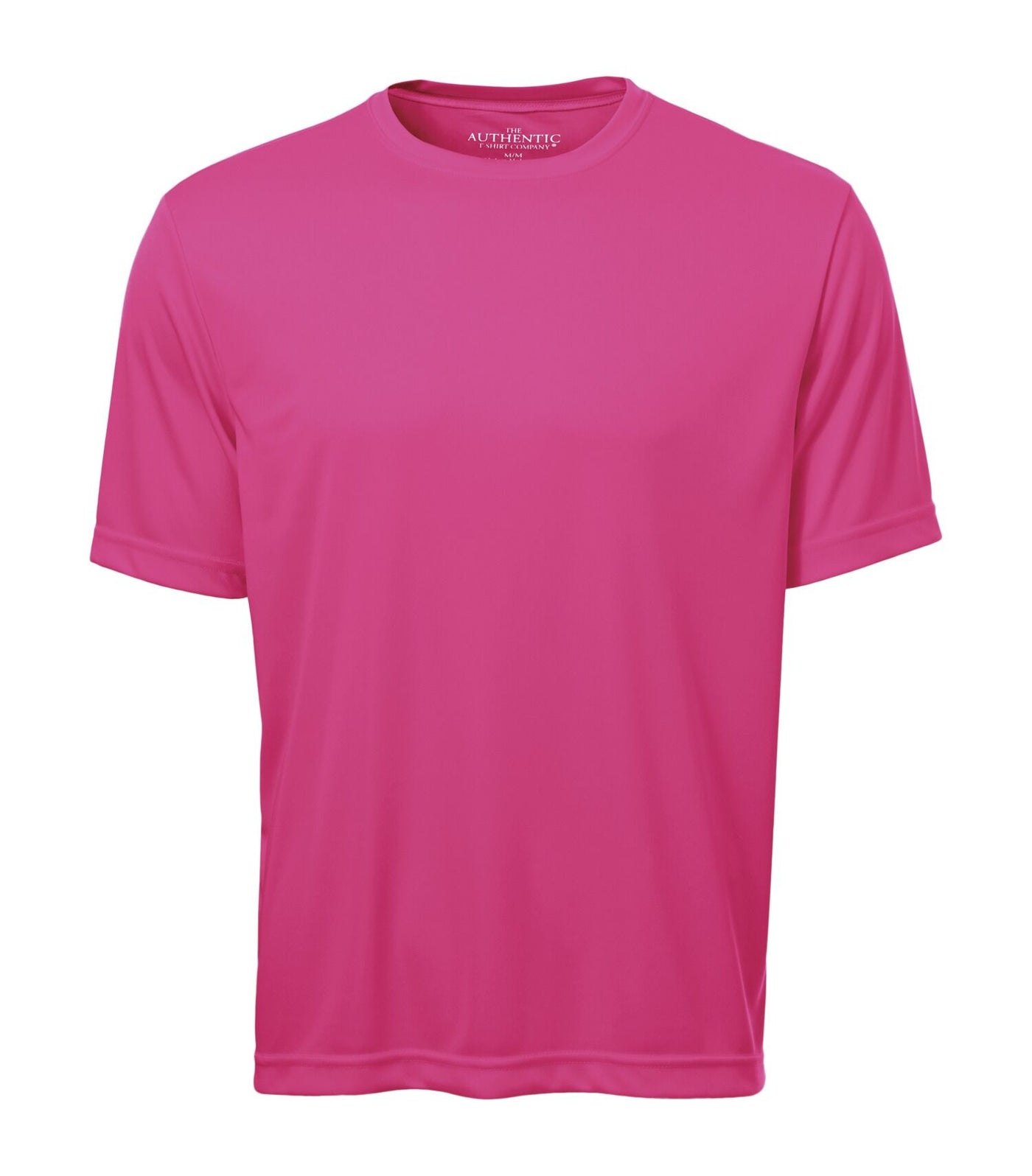 T-shirt pro team ( XS à XL )
