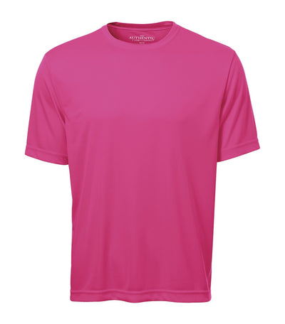T-shirt pro team ( 2XL à 4XL )