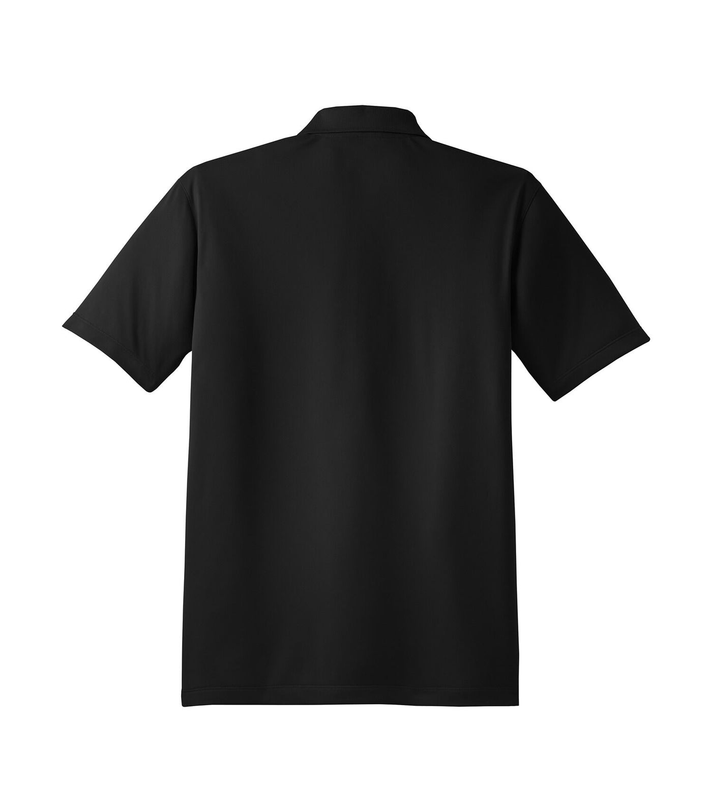 Polo résistant aux accros ( 2XL à 6XL )