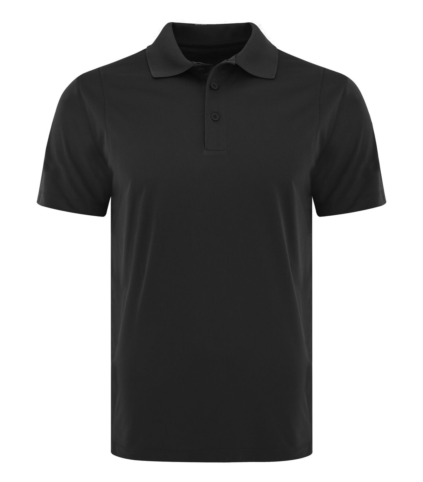 Polo résistant aux accros ( 2XL à 6XL )