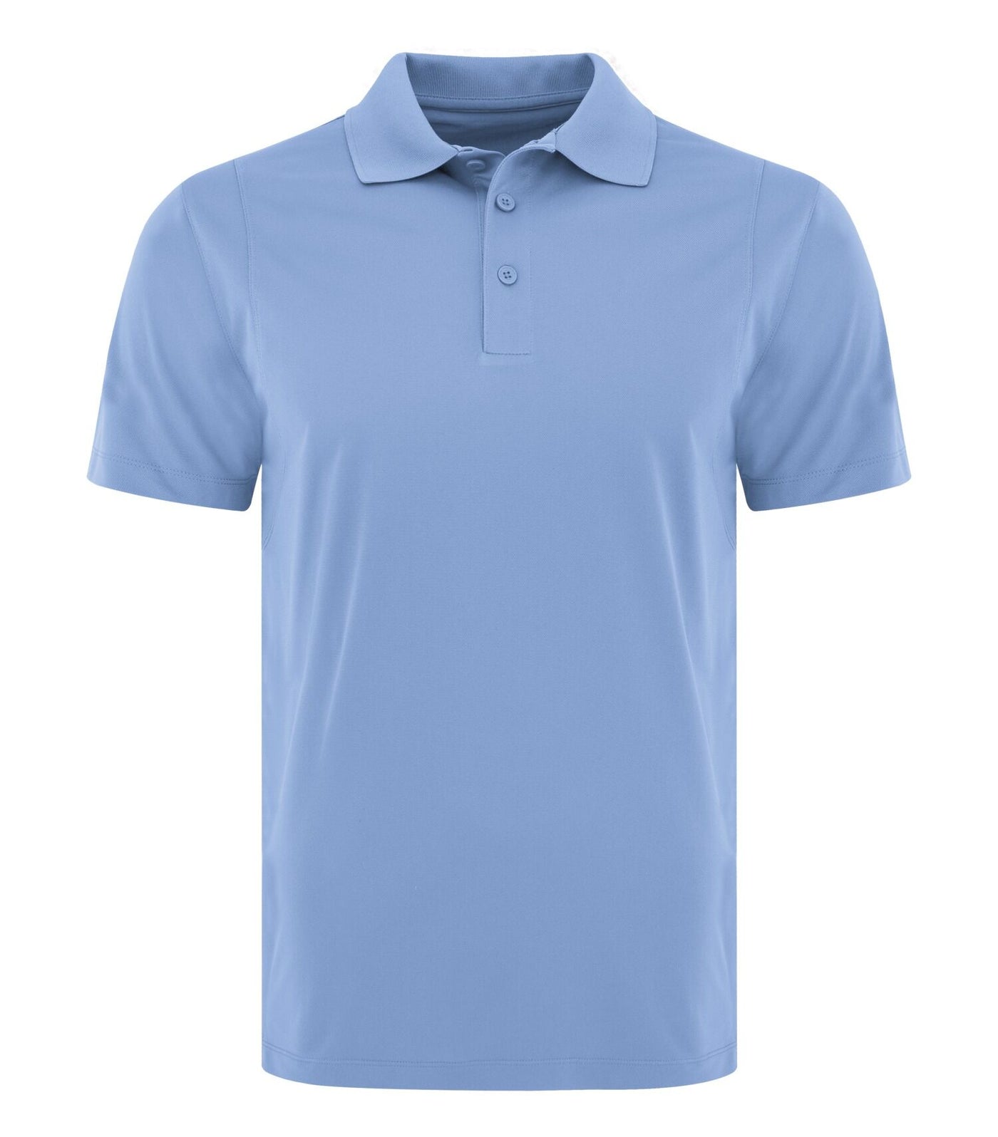Polo résistant aux accros ( 2XL à 6XL )