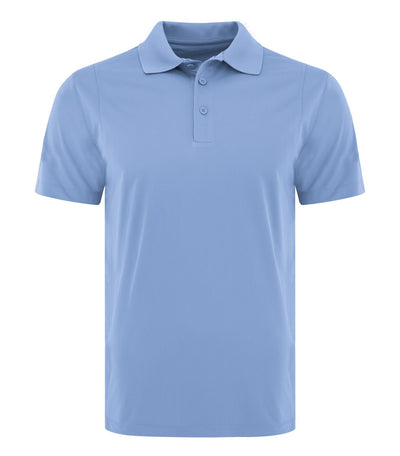 Polo résistant aux accros ( 2XL à 6XL )